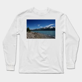 WGC_1659 Long Sleeve T-Shirt